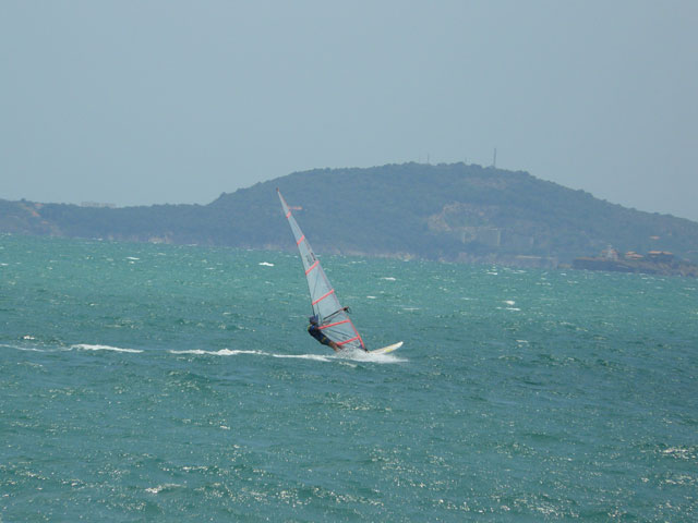 Burgas